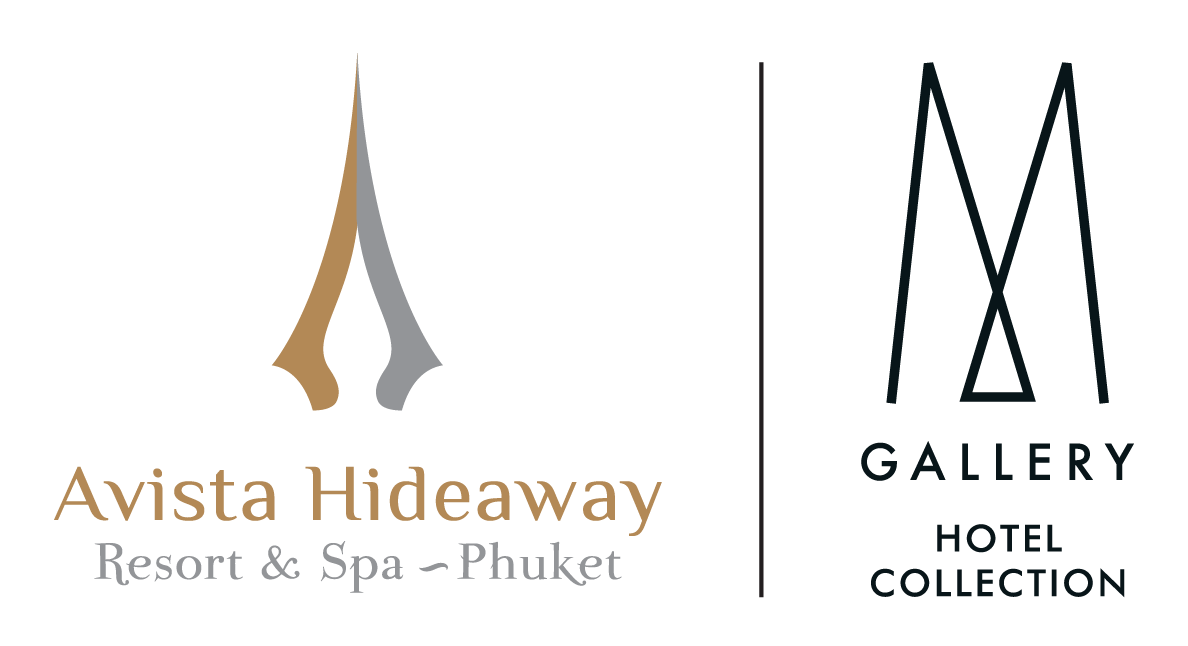 Avista Hideaway-Logo
